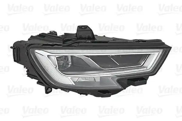 VALEO 046827 Ön Far (Sağ) 8V0941774C