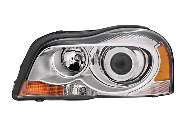 VALEO 046898 Ön Far (Sol) 31446868