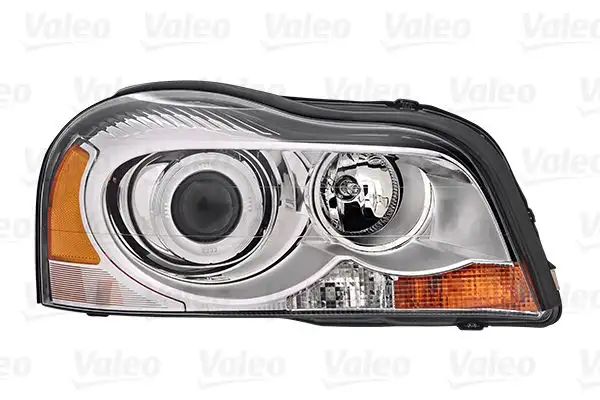 VALEO 046899 Ön Far (Sağ) 31446869