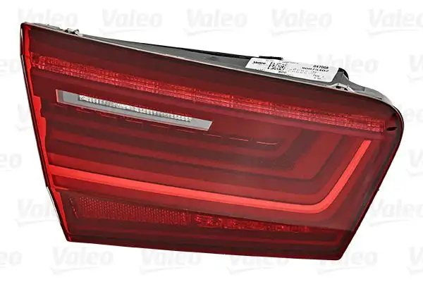 VALEO 047008 Stop Lambası (Sol) 4G5945093C