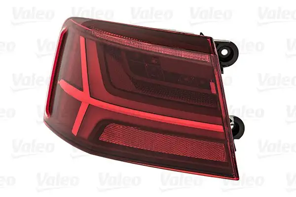 VALEO 047010 Stop Lambası (Sol) 4G5945095E