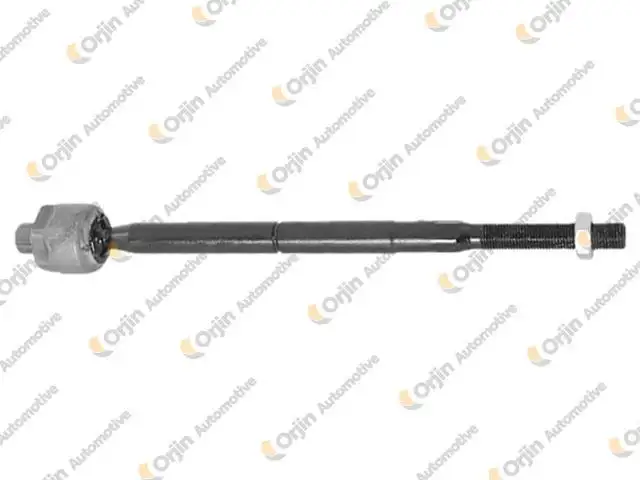 ORJIN 04718 Rot Mili 68028831AC