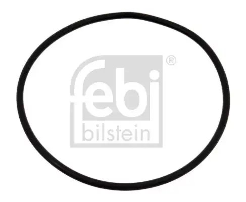 FEBI 04734 Devirdaim Contası