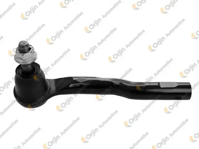 ORJIN 04740 Rot Başı (Sol) GHT232290