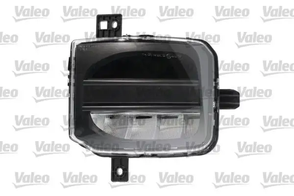 VALEO 047438 Sis Farı (Sol)