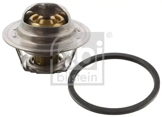 FEBI 04773 Termostat