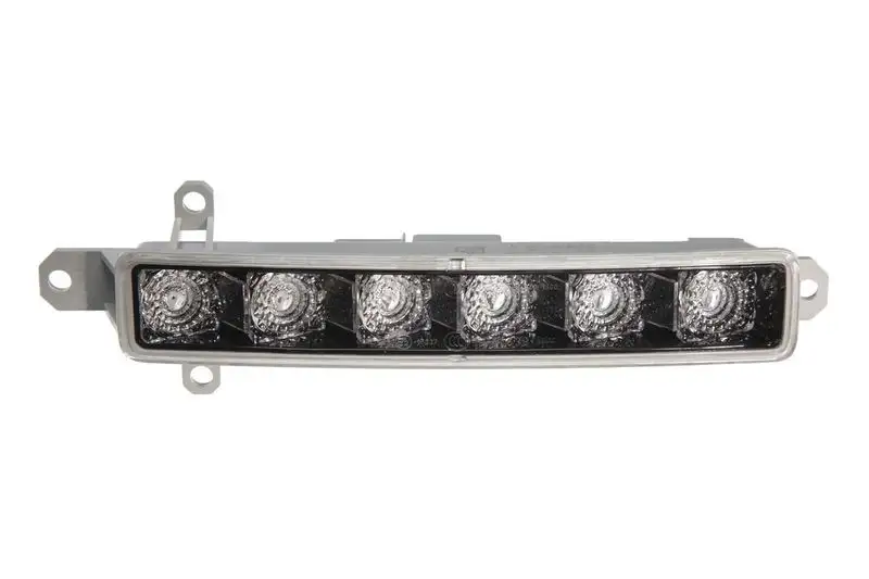 VALEO 047741 Sinyal Lambası 9824531480