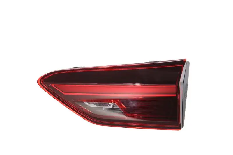 VALEO 048747 Stop Lambası (Sağ) 2G0945094B