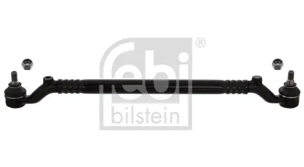 FEBI 04882 Uzun Rot (Orta) A1404600805