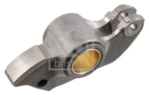 FEBI 04929 Piyano Tuşu 11331271833