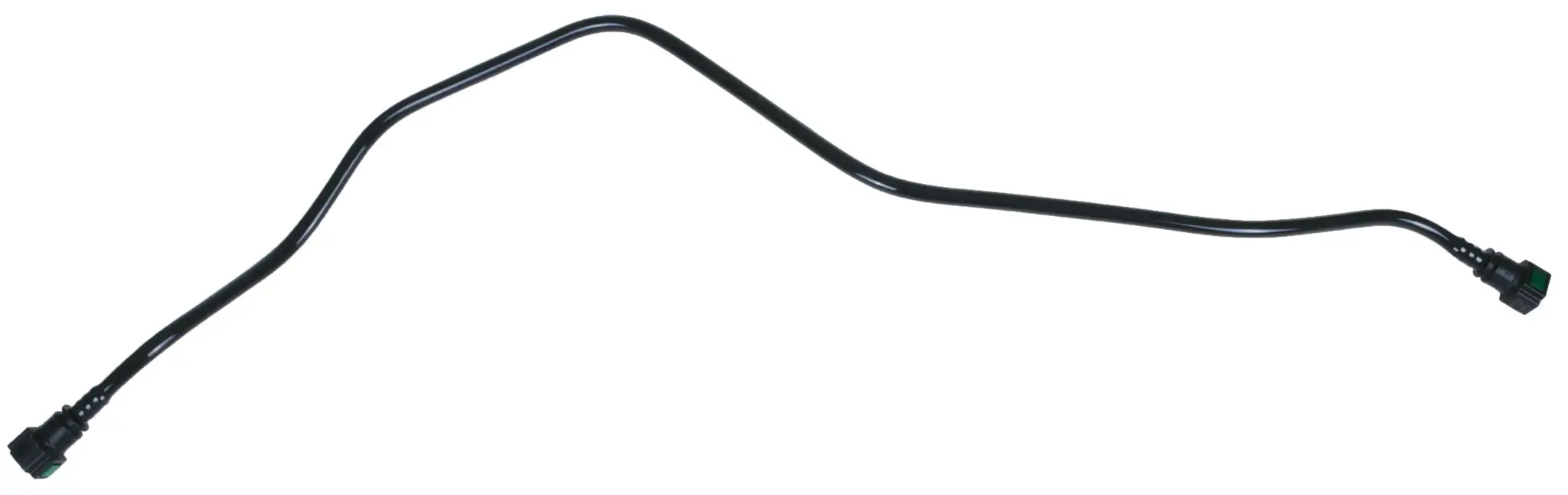 WINTECH 0500166 Yakıt Borusu 8200497315