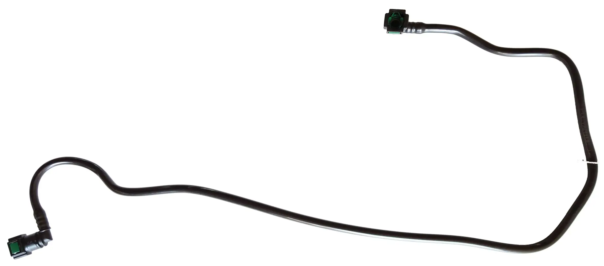 WINTECH 0500192 Yakıt Borusu 51976033