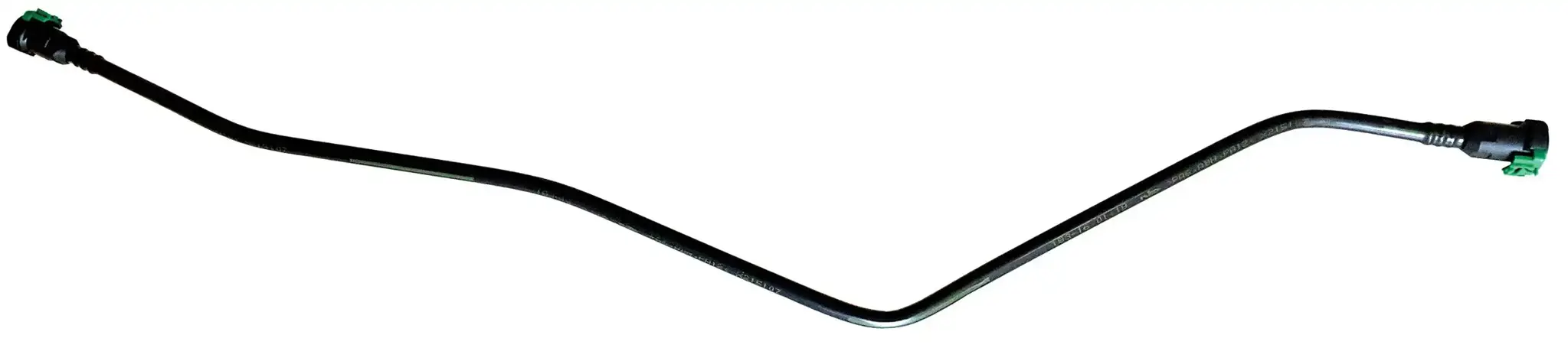 WINTECH 0500210 Yakıt Borusu 1579QA