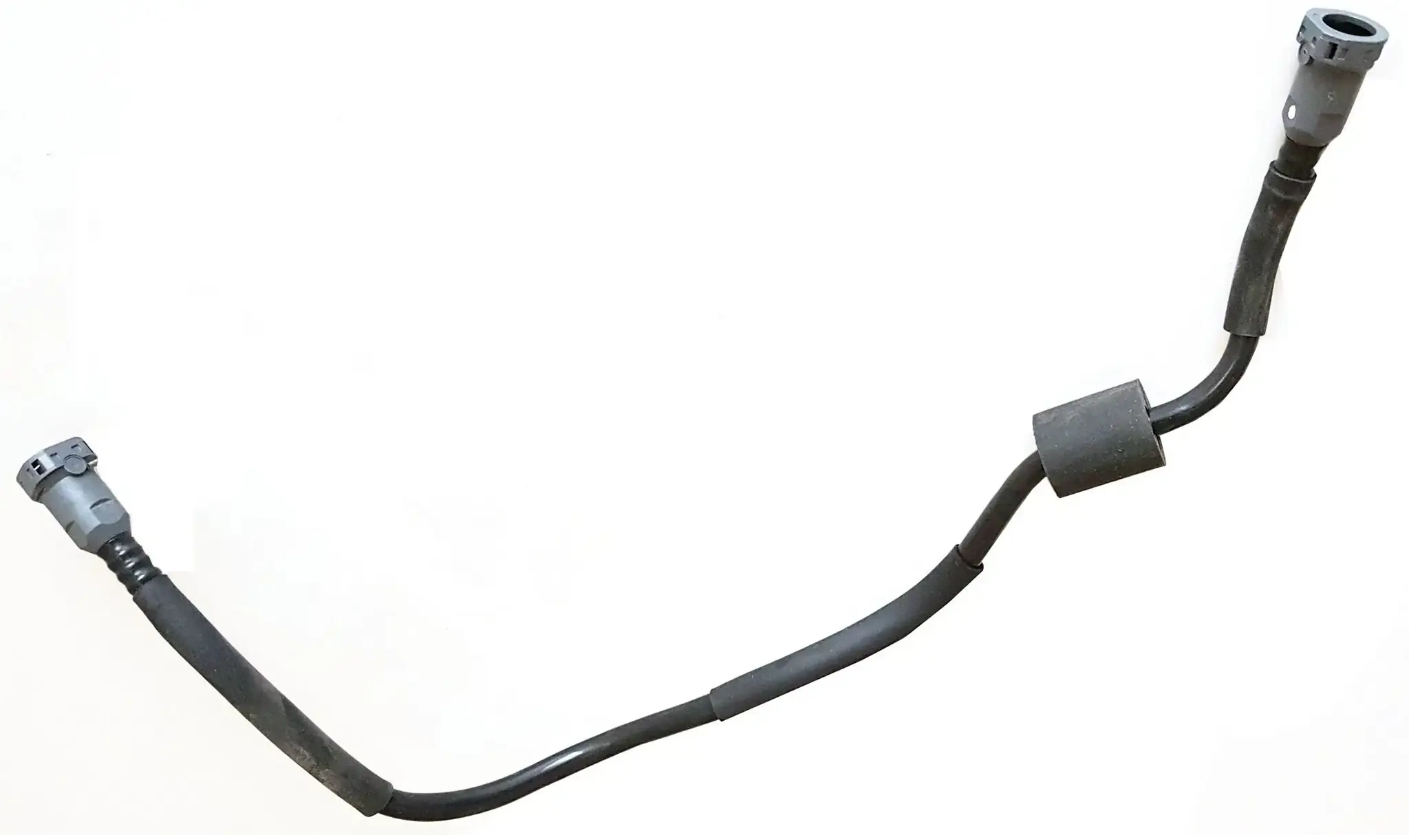 WINTECH 0500211 Yakıt Borusu 980794188