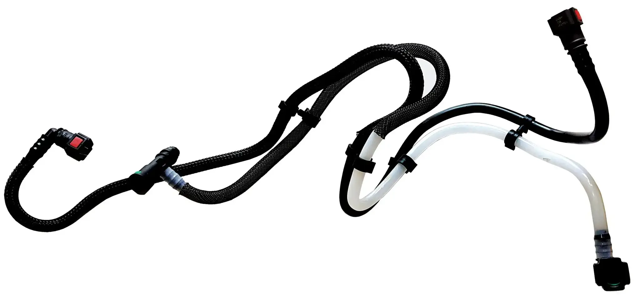 WINTECH 0500213 Yakıt Borusu 8200811721