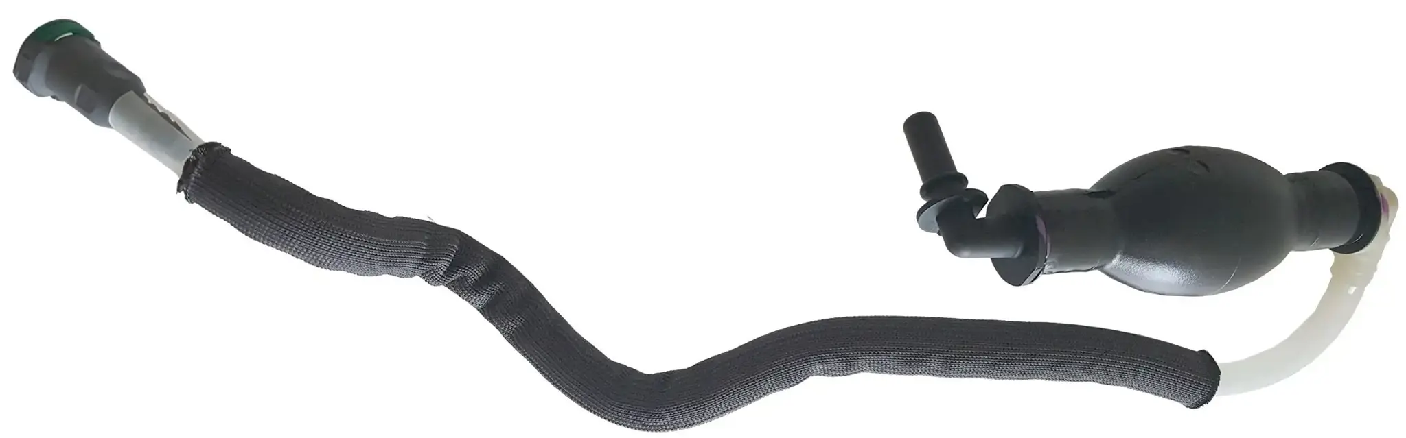 WINTECH 0500215 Yakıt Borusu 164460063R