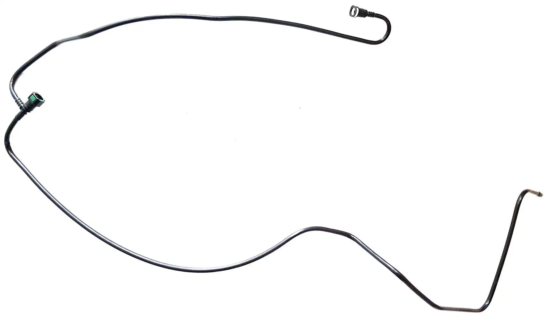WINTECH 0500221 Yakıt Borusu 1507D1