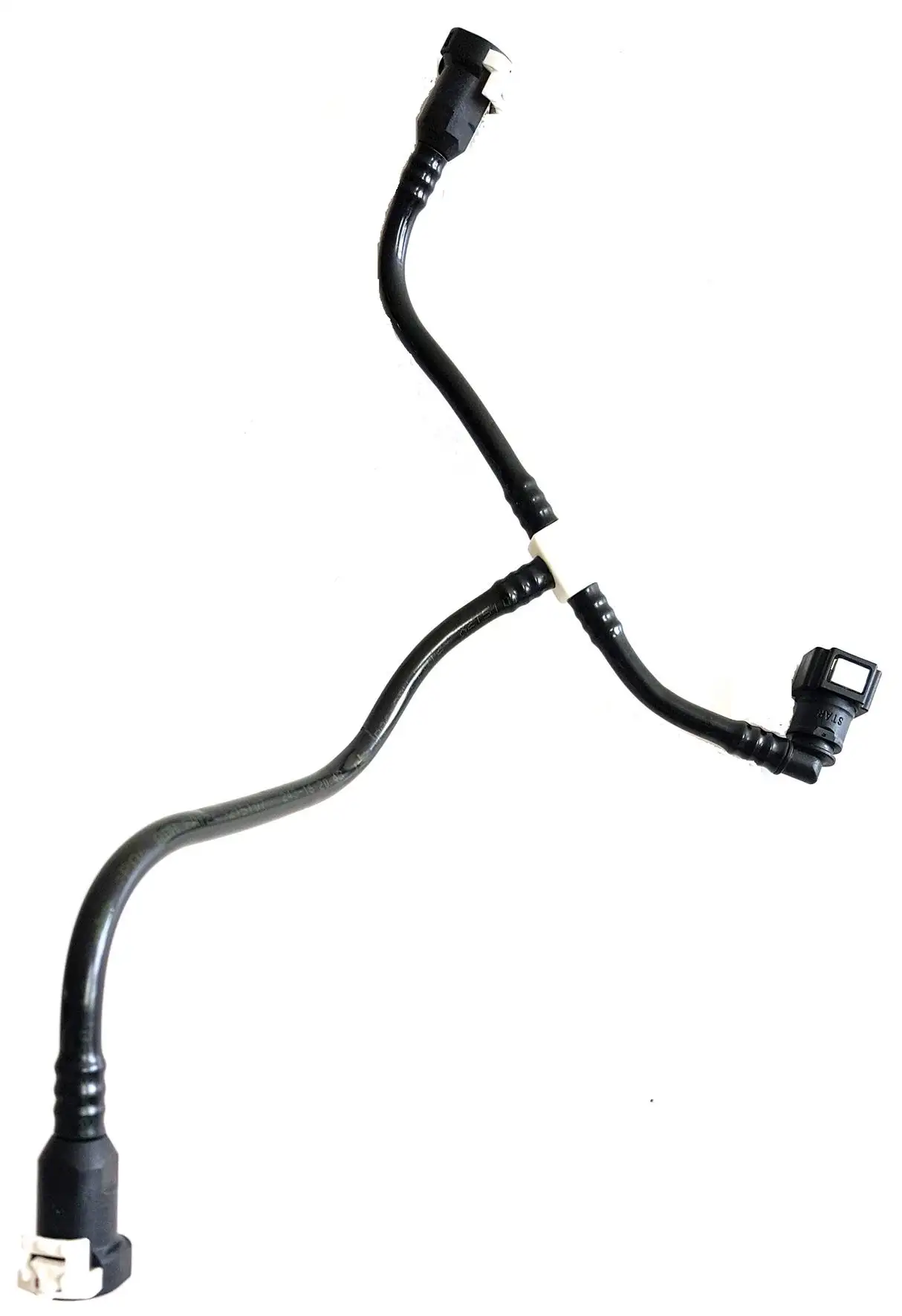 WINTECH 0500222 Yakıt Borusu 1525T1