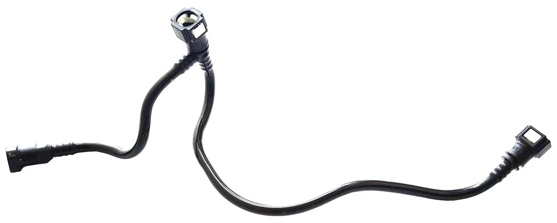 WINTECH 0500224 Yakıt Borusu 1525CC