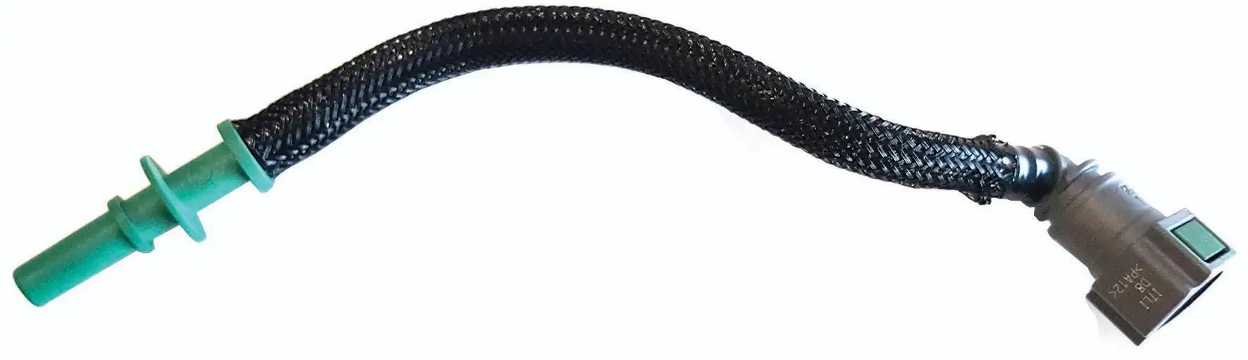 WINTECH 0500226 Yakıt Borusu V758992880