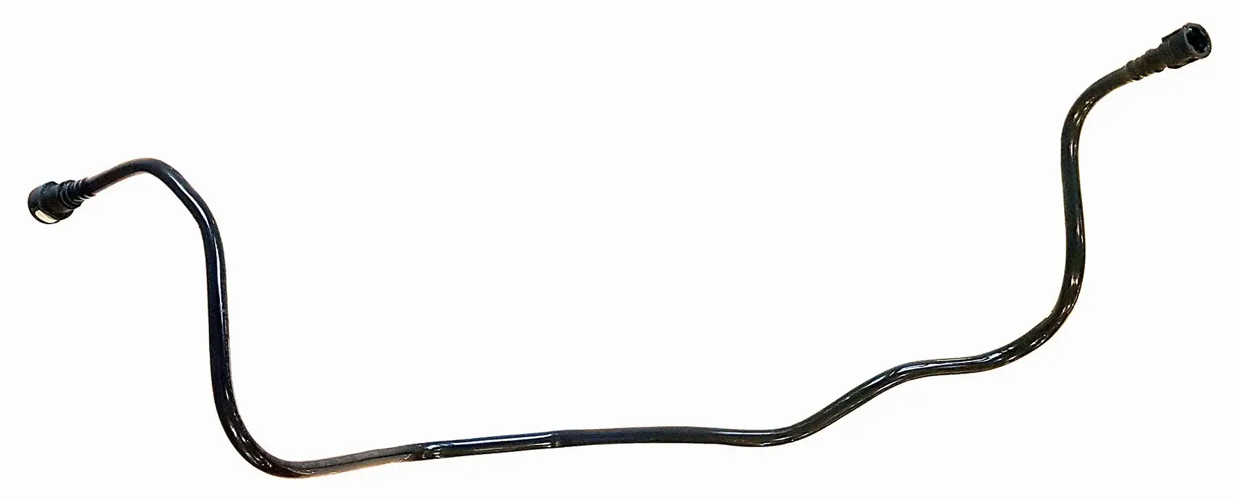 WINTECH 0500235 Yakıt Borusu 1574EJ1574EJ