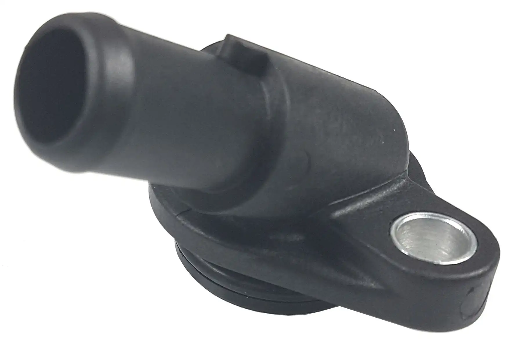WINTECH 0500238 Soğutma Suyu Borusu 504377461