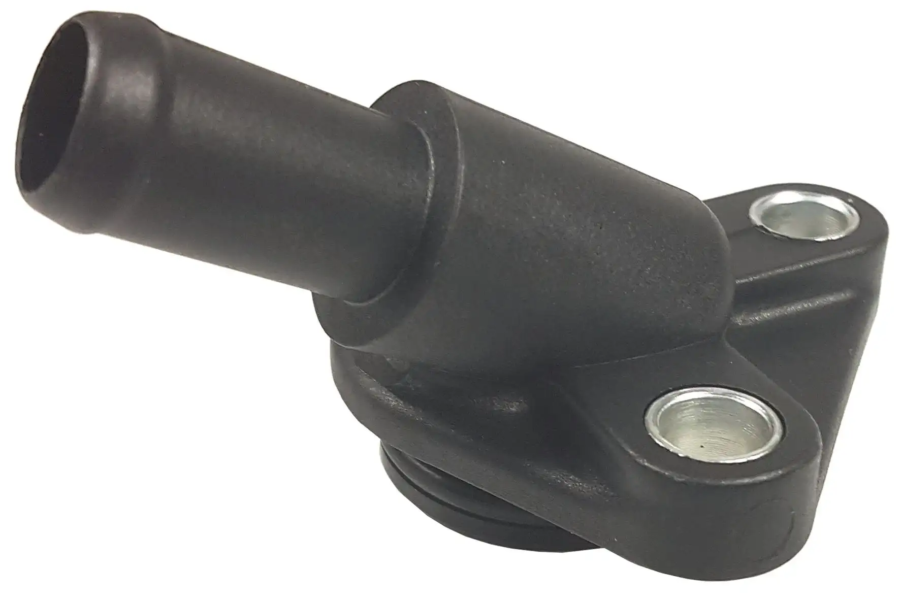 WINTECH 0500239 Soğutma Suyu Borusu 504099279