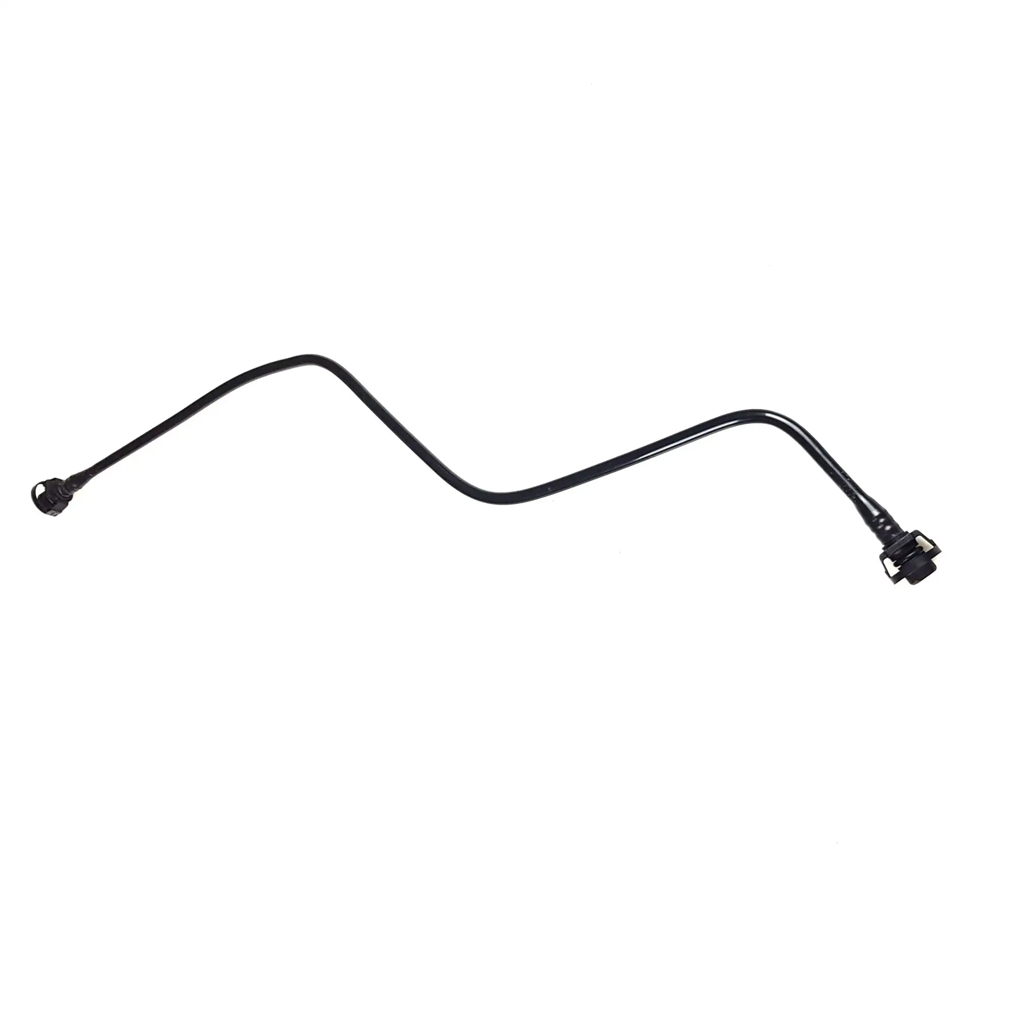 WINTECH 0500259 Yedek Su Depo Borusu 1307ZV
