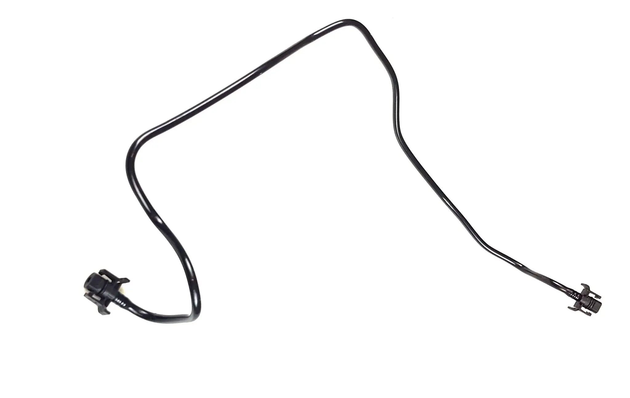 WINTECH 0500262 Yedek Su Depo Borusu 1323Z9