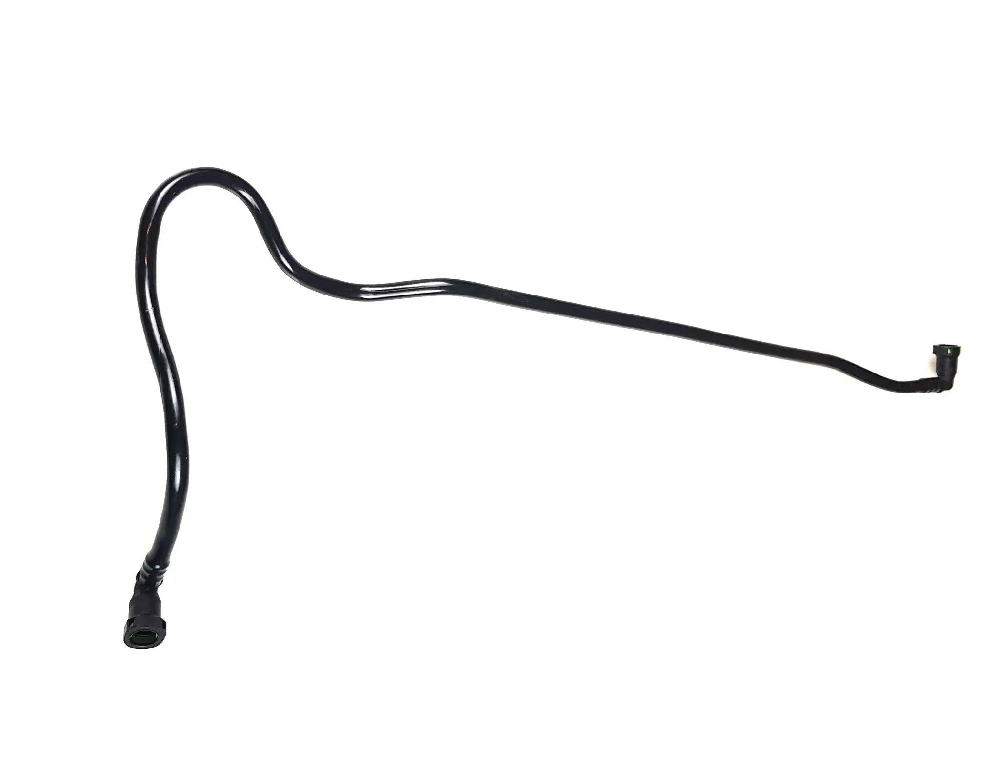 WINTECH 0500268 Yakıt Borusu 51783278