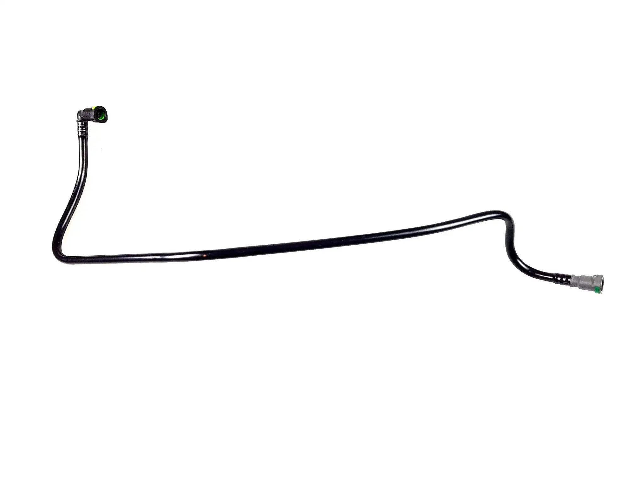 WINTECH 0500272 Yakıt Borusu 580129851