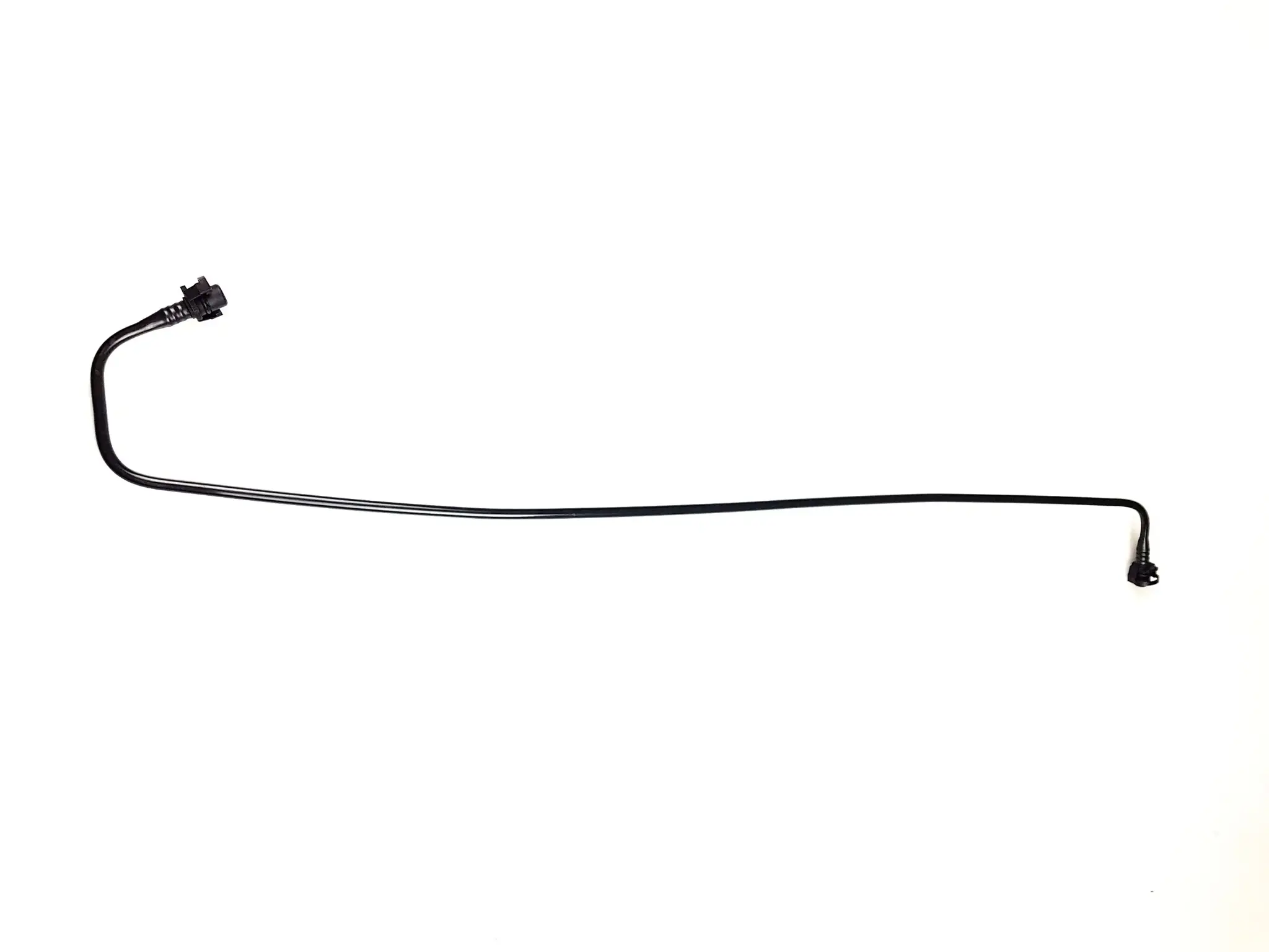 WINTECH 0500278 Yedek Su Depo Borusu 132348