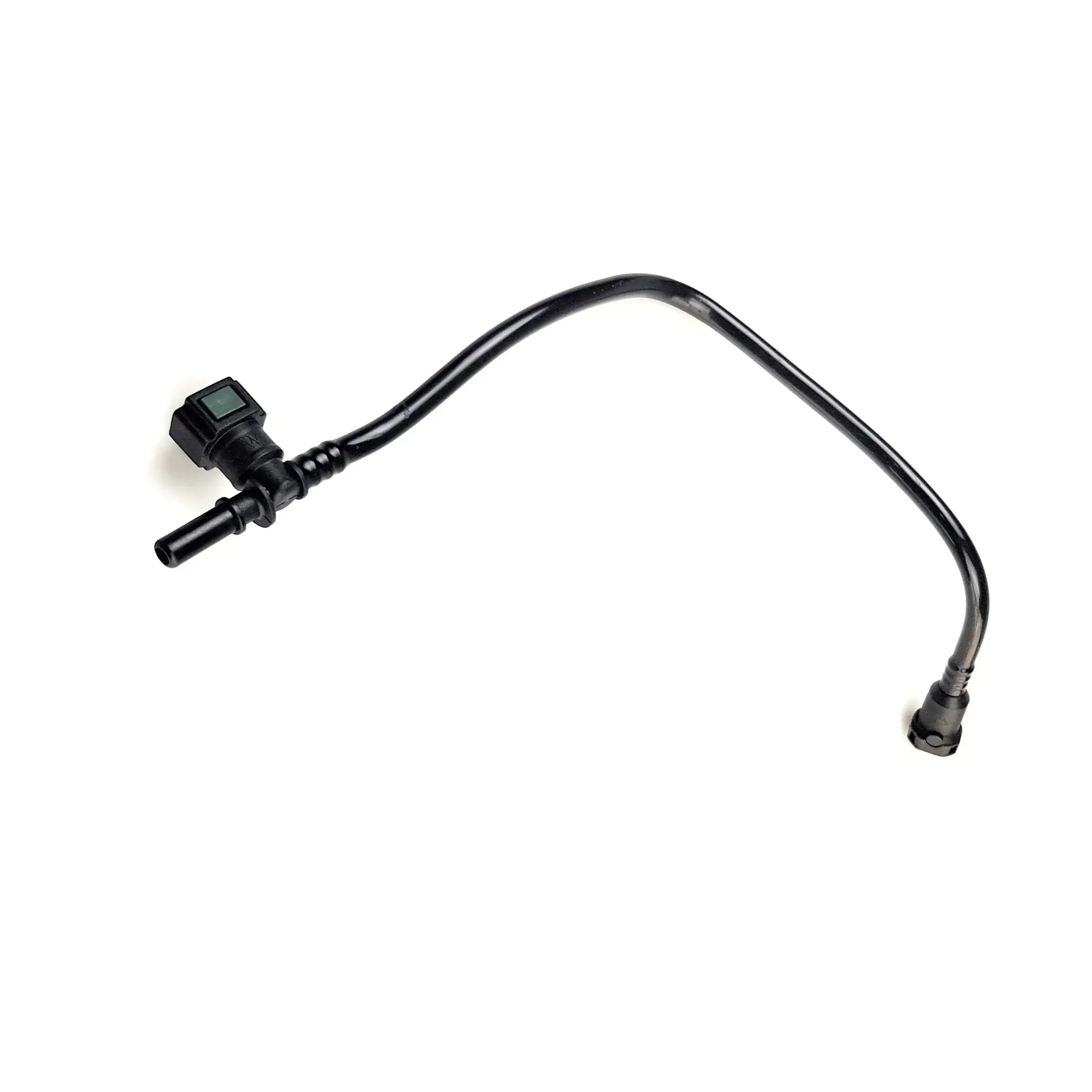 WINTECH 0500293 Yakıt Borusu