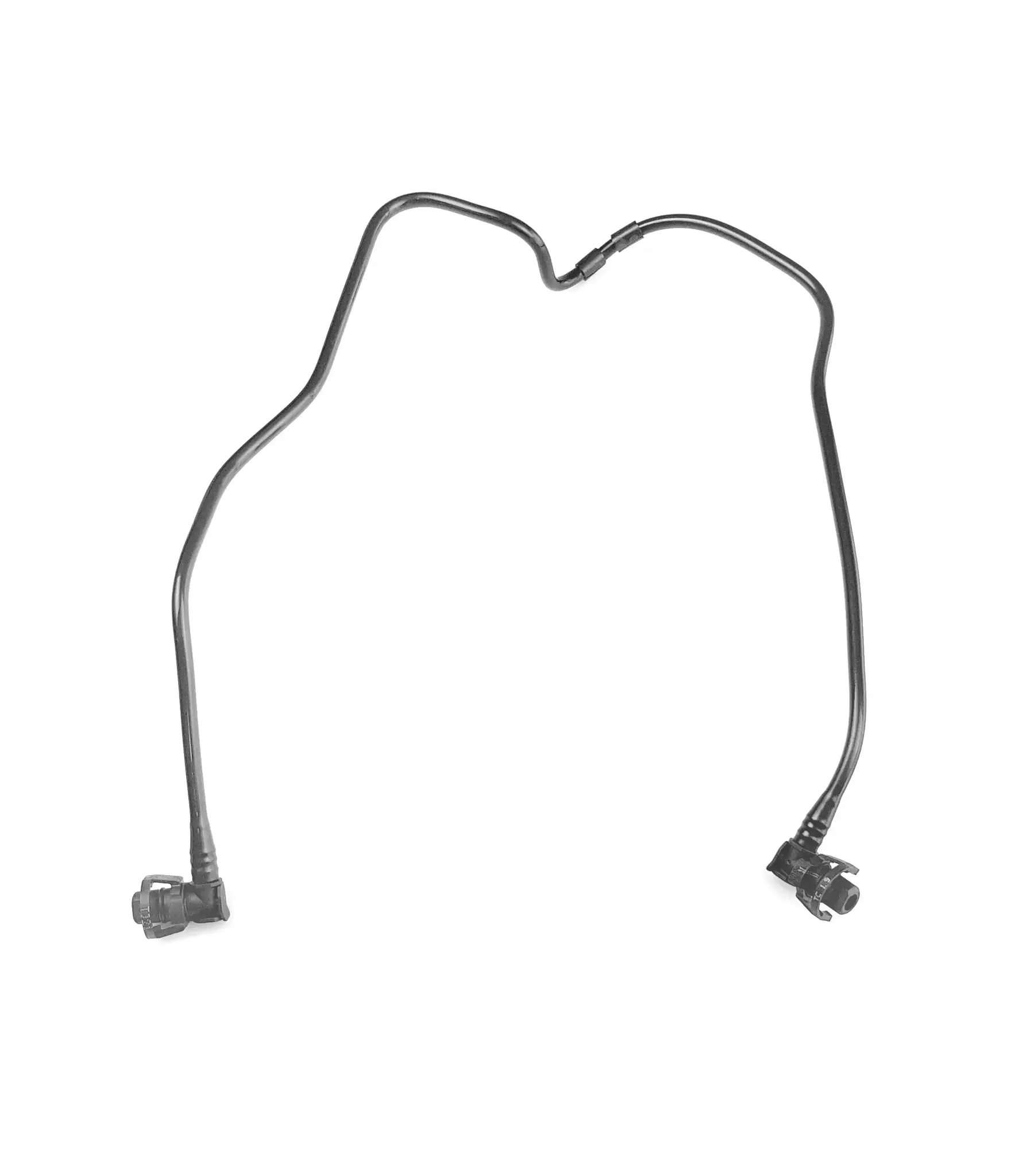 WINTECH 0500296 Yedek Su Depo Borusu 1323HA1323HA