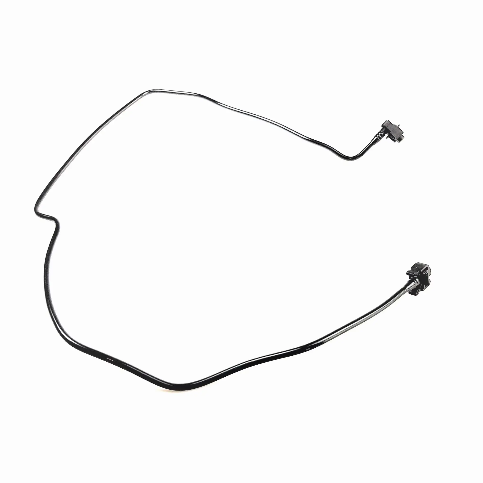 WINTECH 0500297 Yedek Su Depo Borusu 1323A1