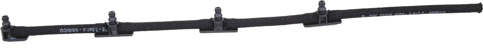 WINTECH 0500300 Yakıt Borusu 55251773