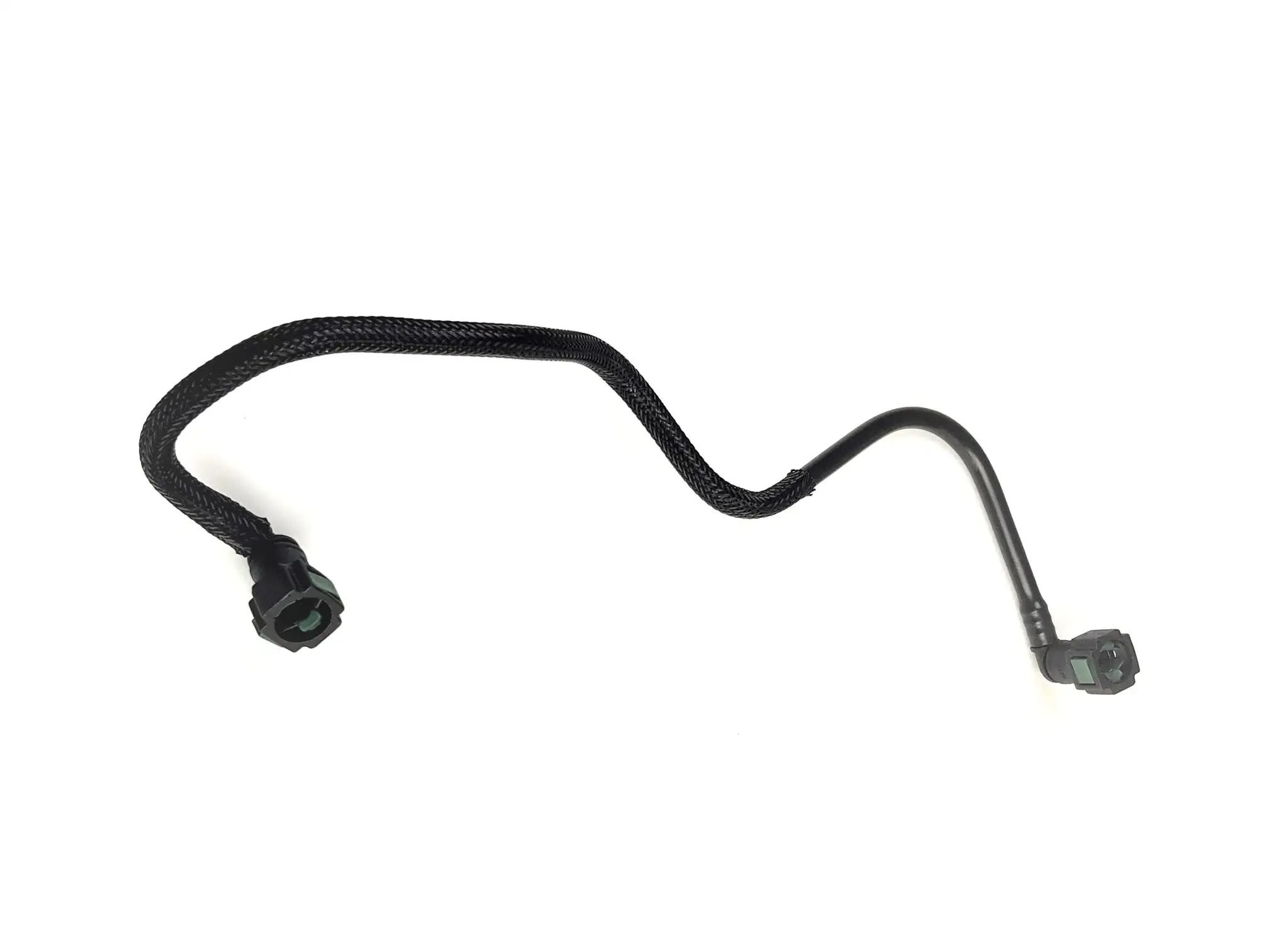 WINTECH 0500301 Yakıt Borusu 52052025
