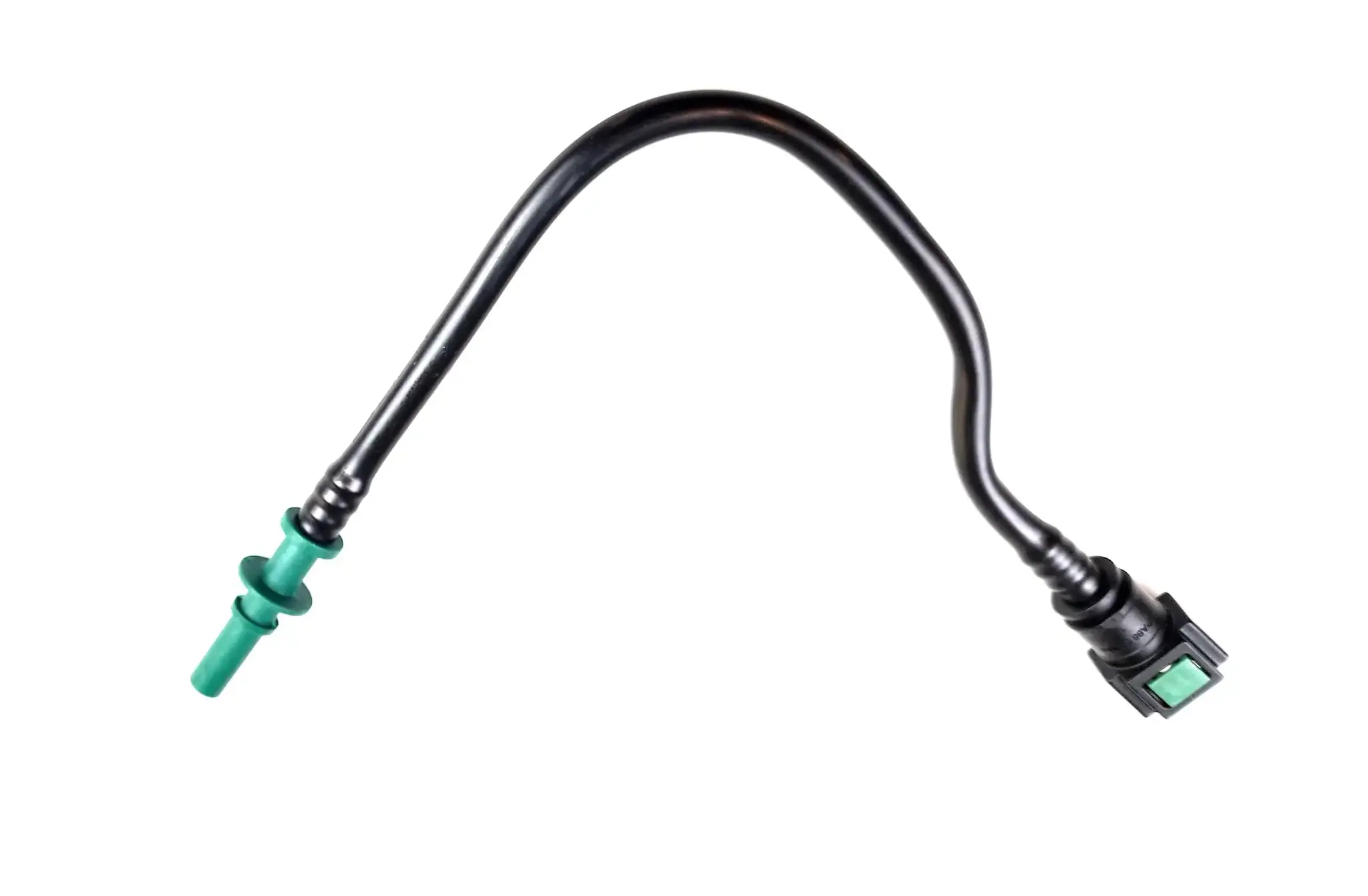 WINTECH 0500322 Yakıt Borusu 6001547601