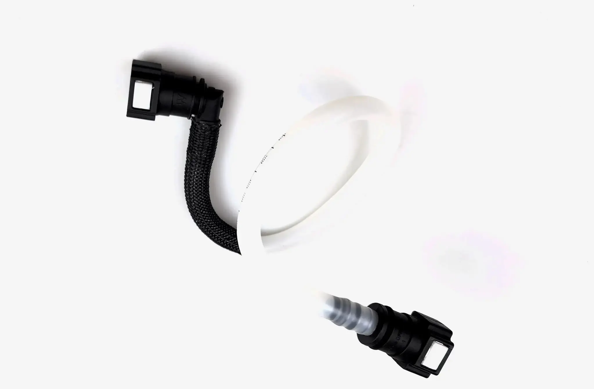 WINTECH 0500326 Yakıt Borusu 1579AX