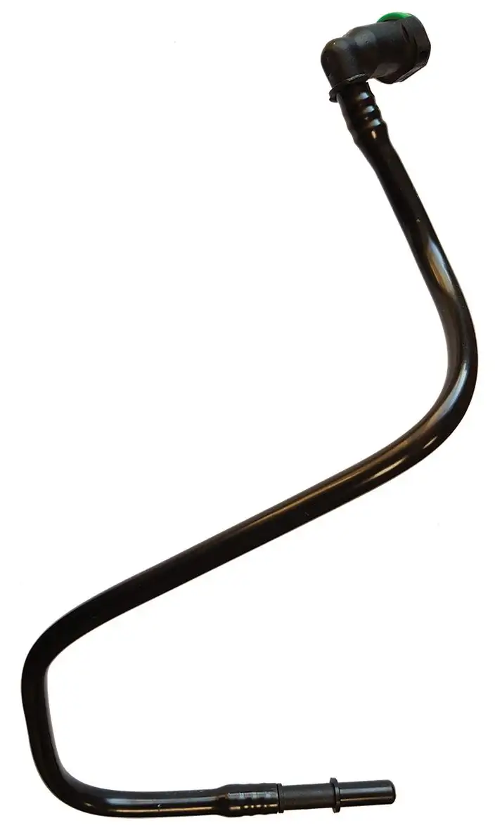 WINTECH 0500412 Yakıt Borusu 98AB9A322BL