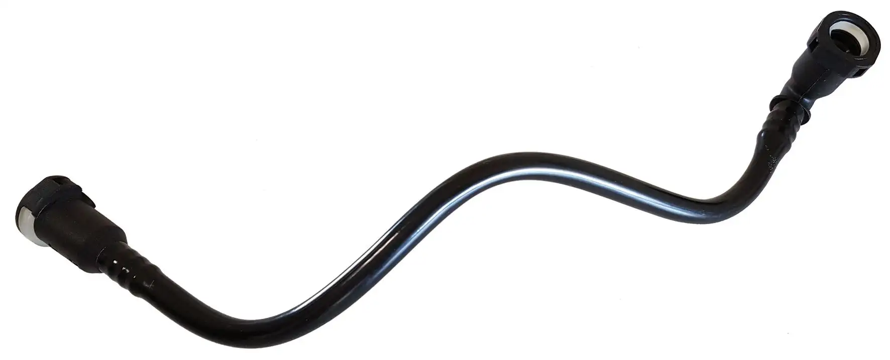 WINTECH 0500413 Yakıt Borusu 3M519A322AG