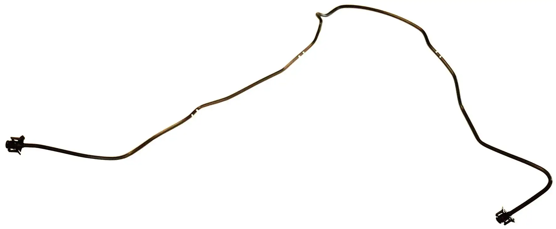 WINTECH 0500424 Yedek Su Depo Borusu BV618C012AA