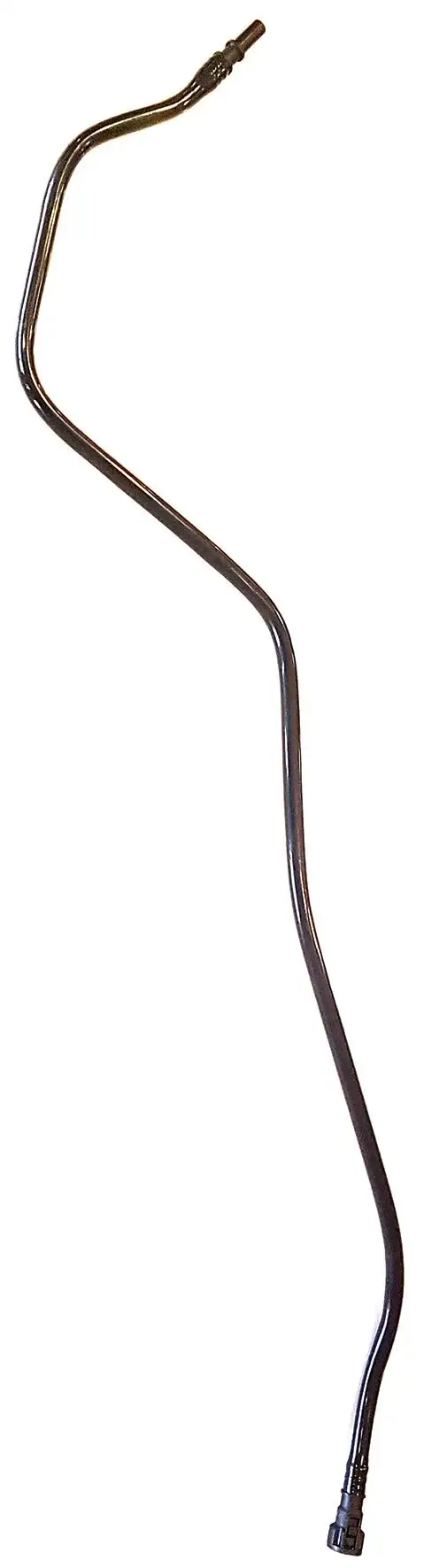 WINTECH 0500429 Yakıt Borusu CC119323AB