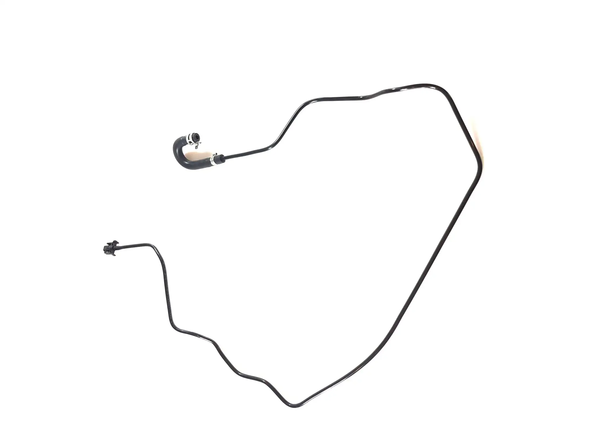 WINTECH 0500439 Soğutma Suyu Borusu 14723146G918K012CB