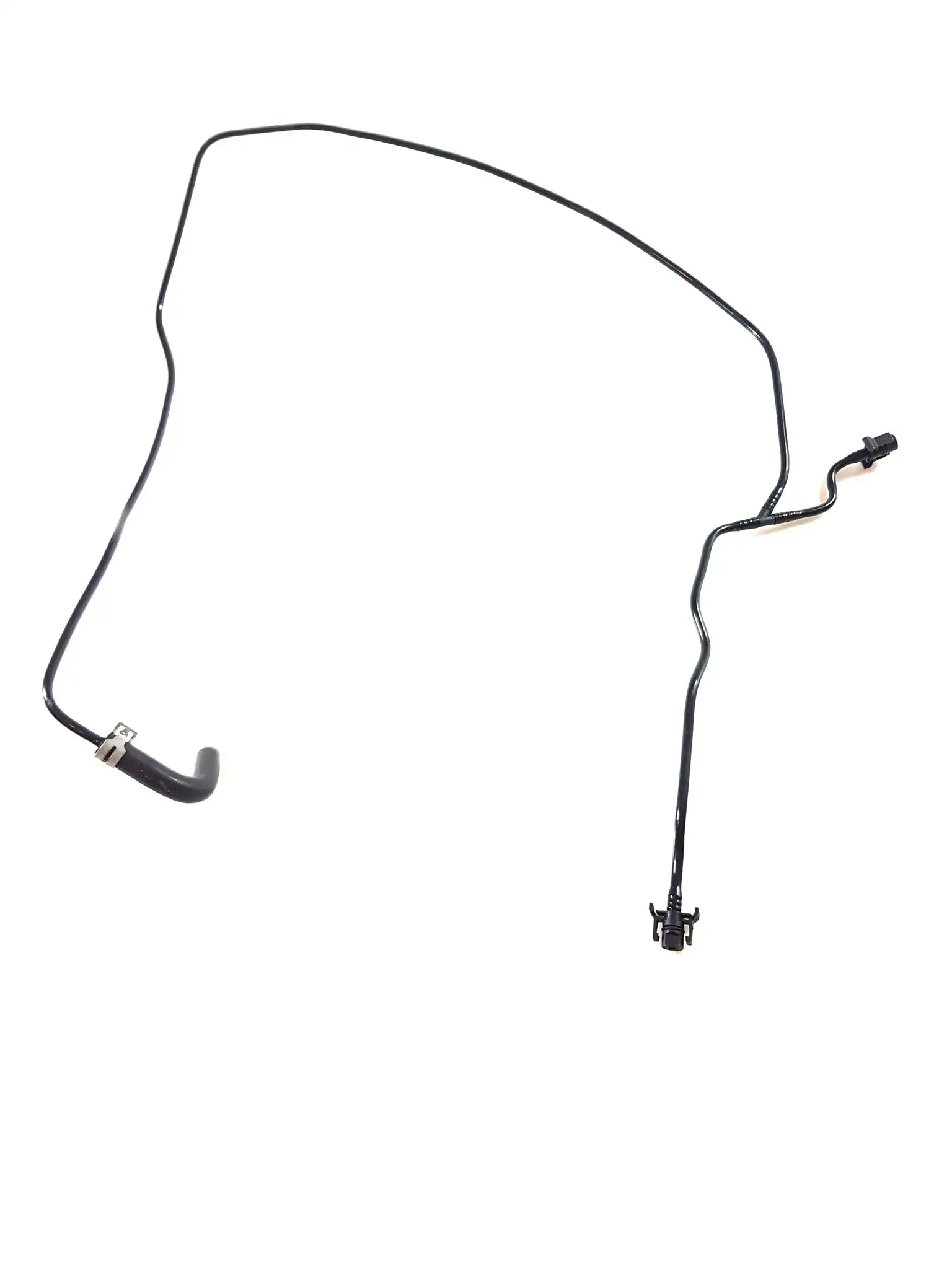 WINTECH 0500446 Yedek Su Depo Borusu BG9180K12BA