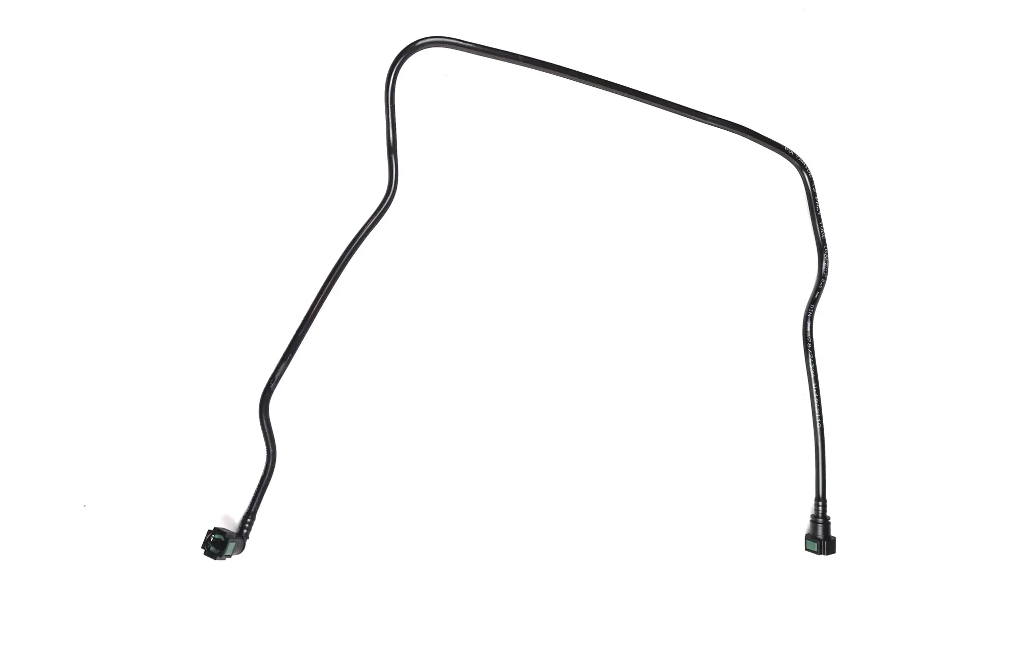 WINTECH 0500460 Yedek Su Depo Borusu 5359967EB3G8B081CA