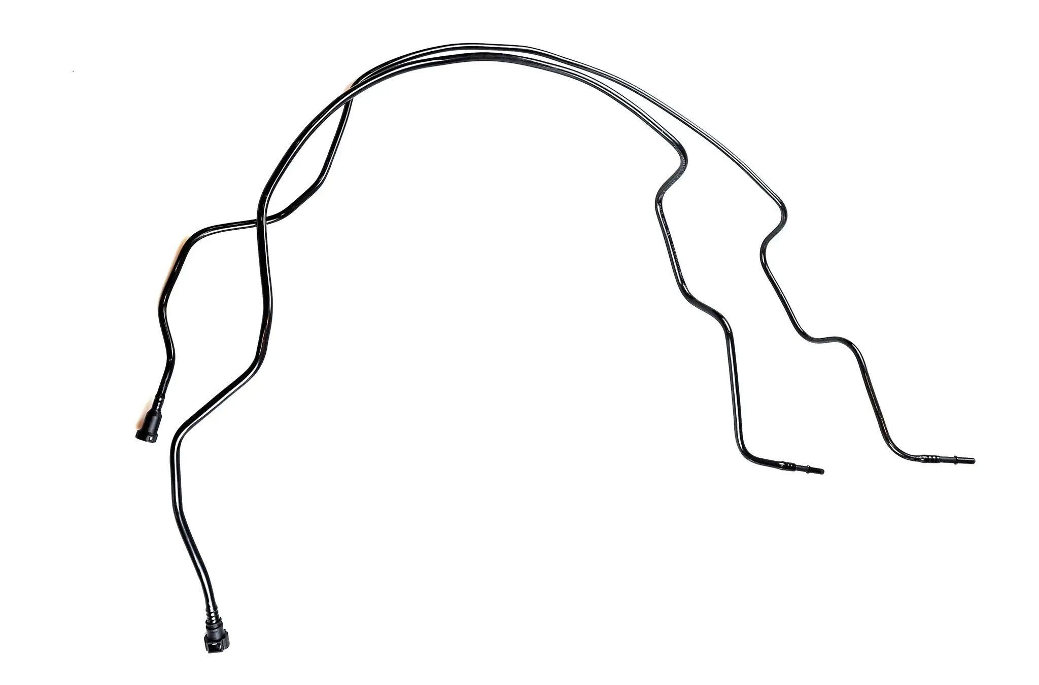 WINTECH 0500463 Yakıt Borusu BK219J270AF