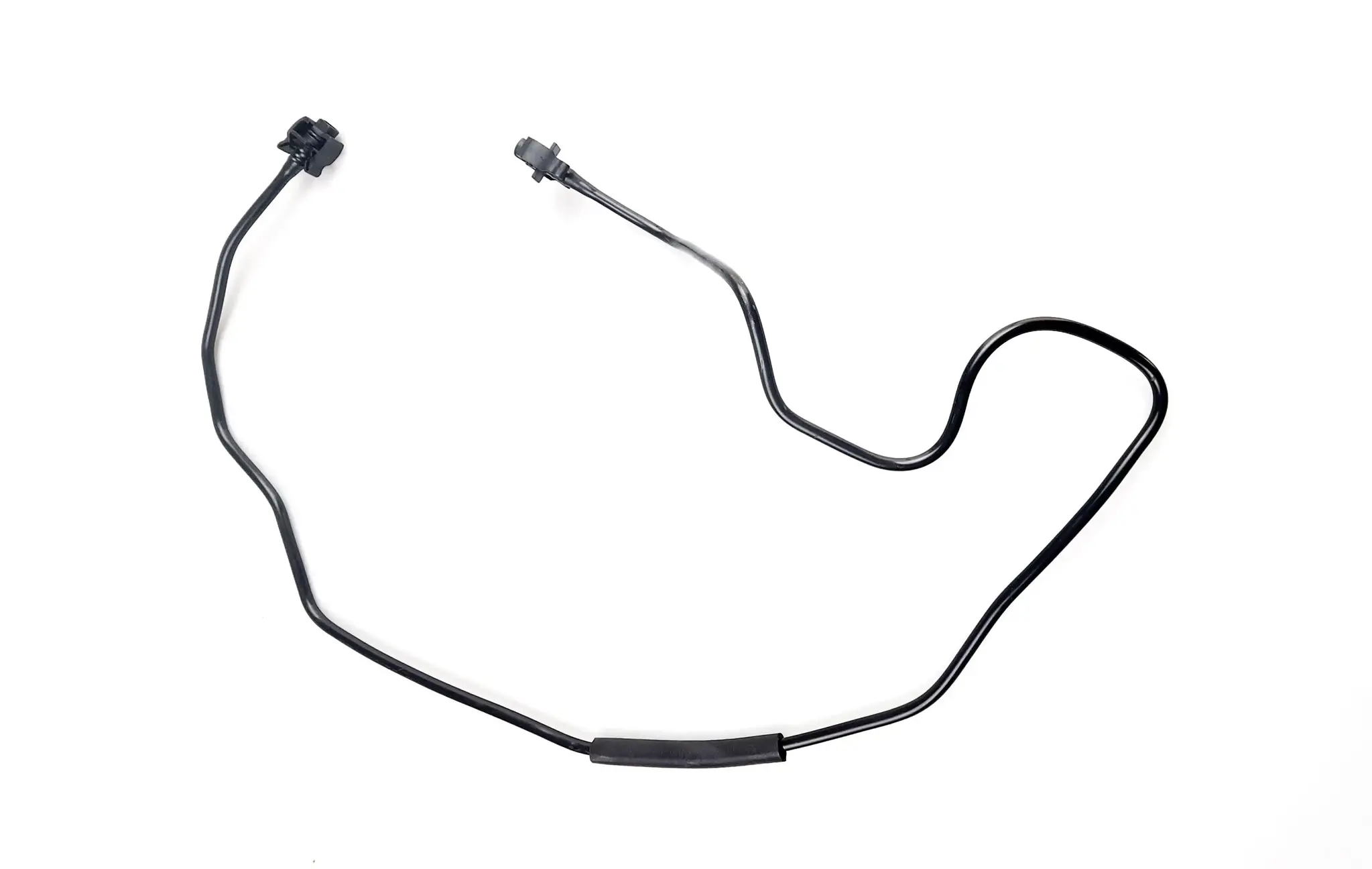 WINTECH 0500464 Soğutma Suyu Borusu JT768A365DD