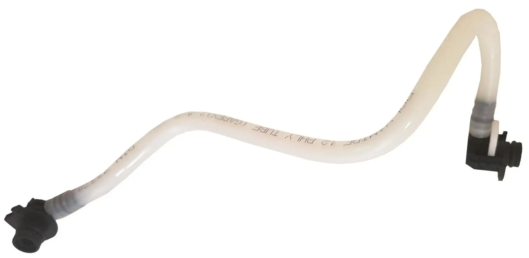 WINTECH 0500505 Yakıt Borusu A605070043