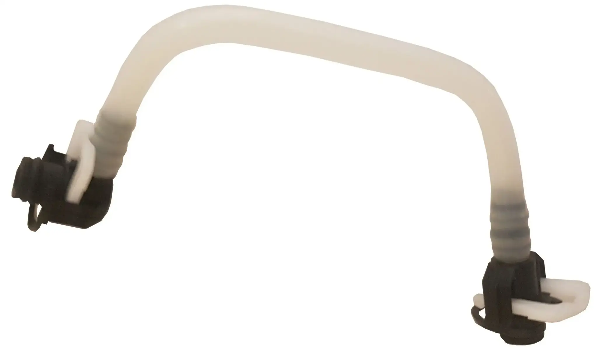 WINTECH 0500507 Yakıt Borusu A605070073